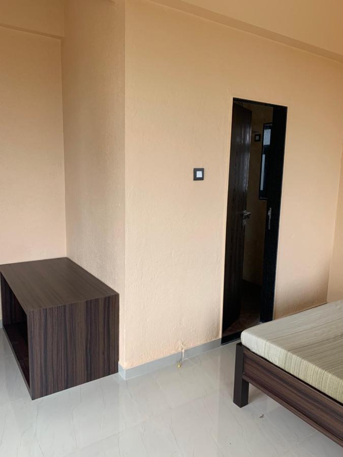 Royal Meadows - Igatpuri Bungalow C Exteriér fotografie